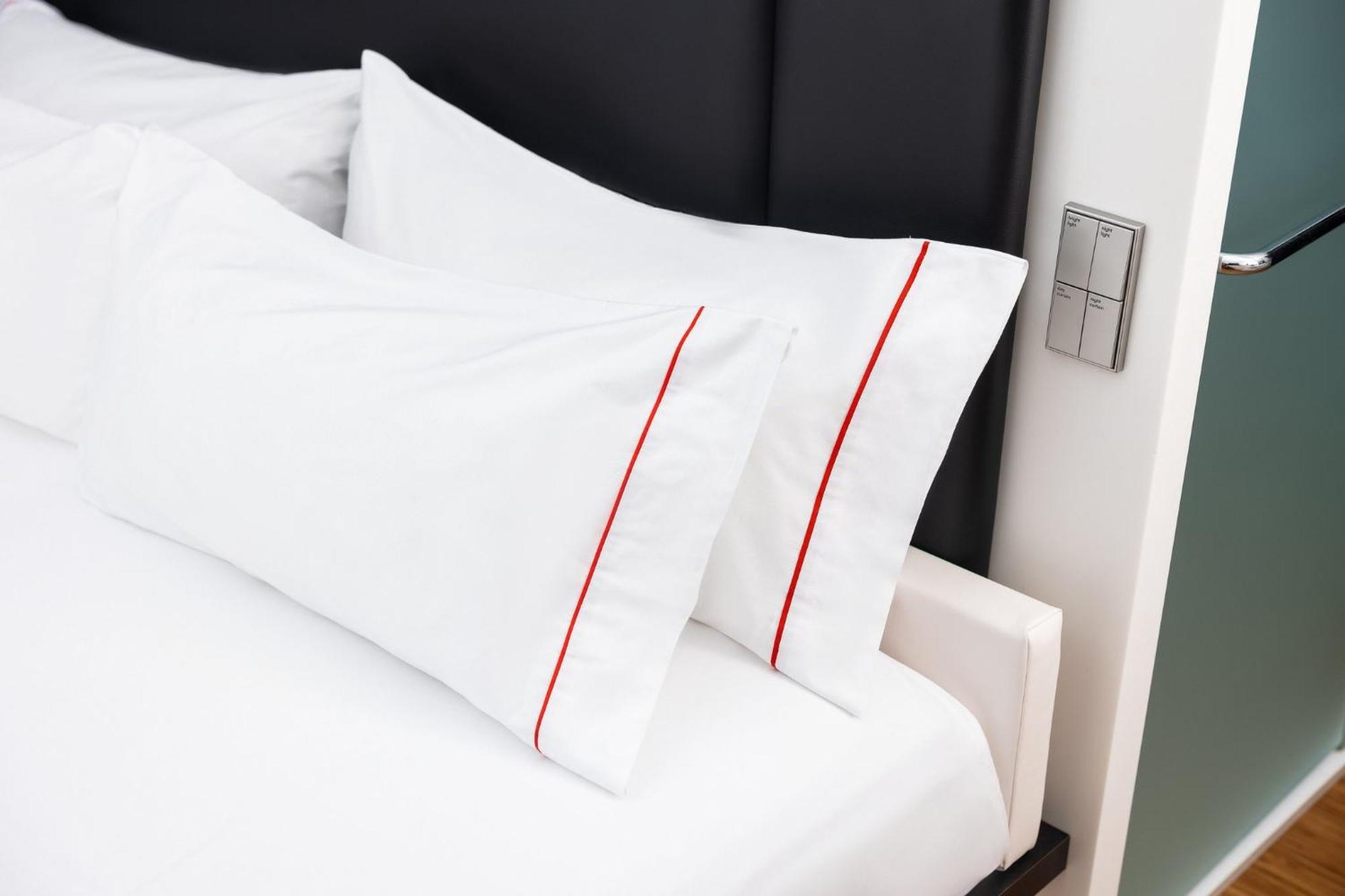 Citizenm Tower Of Londres