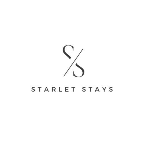 Startlet - On Elizabeth Line With Free Parking
