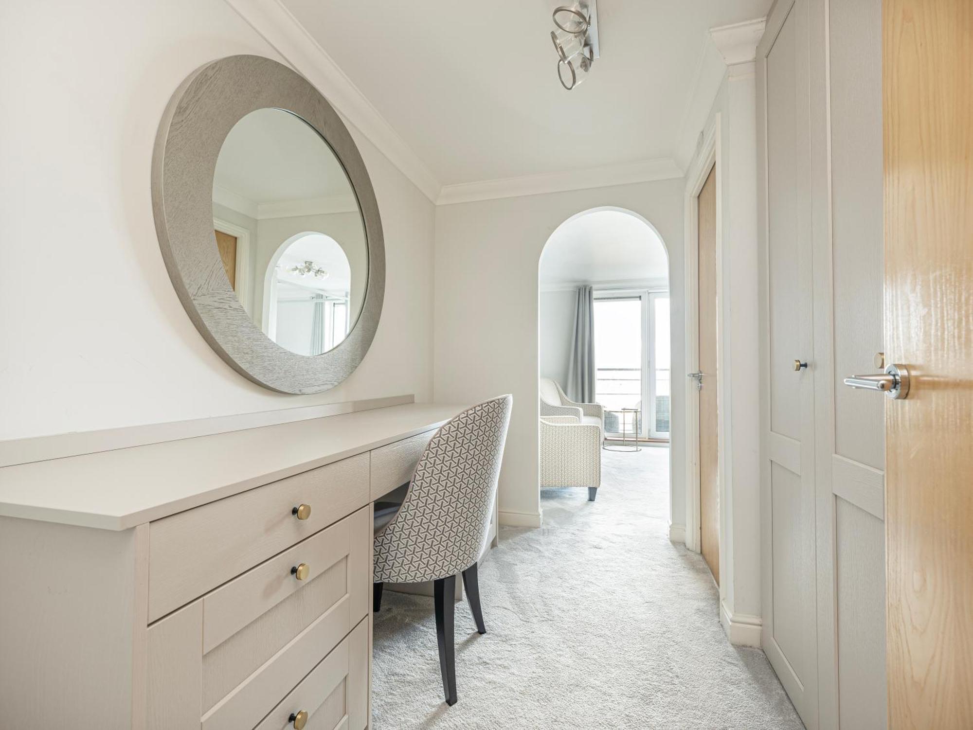 Apartamento The View Greenwich - Luxury River Thames