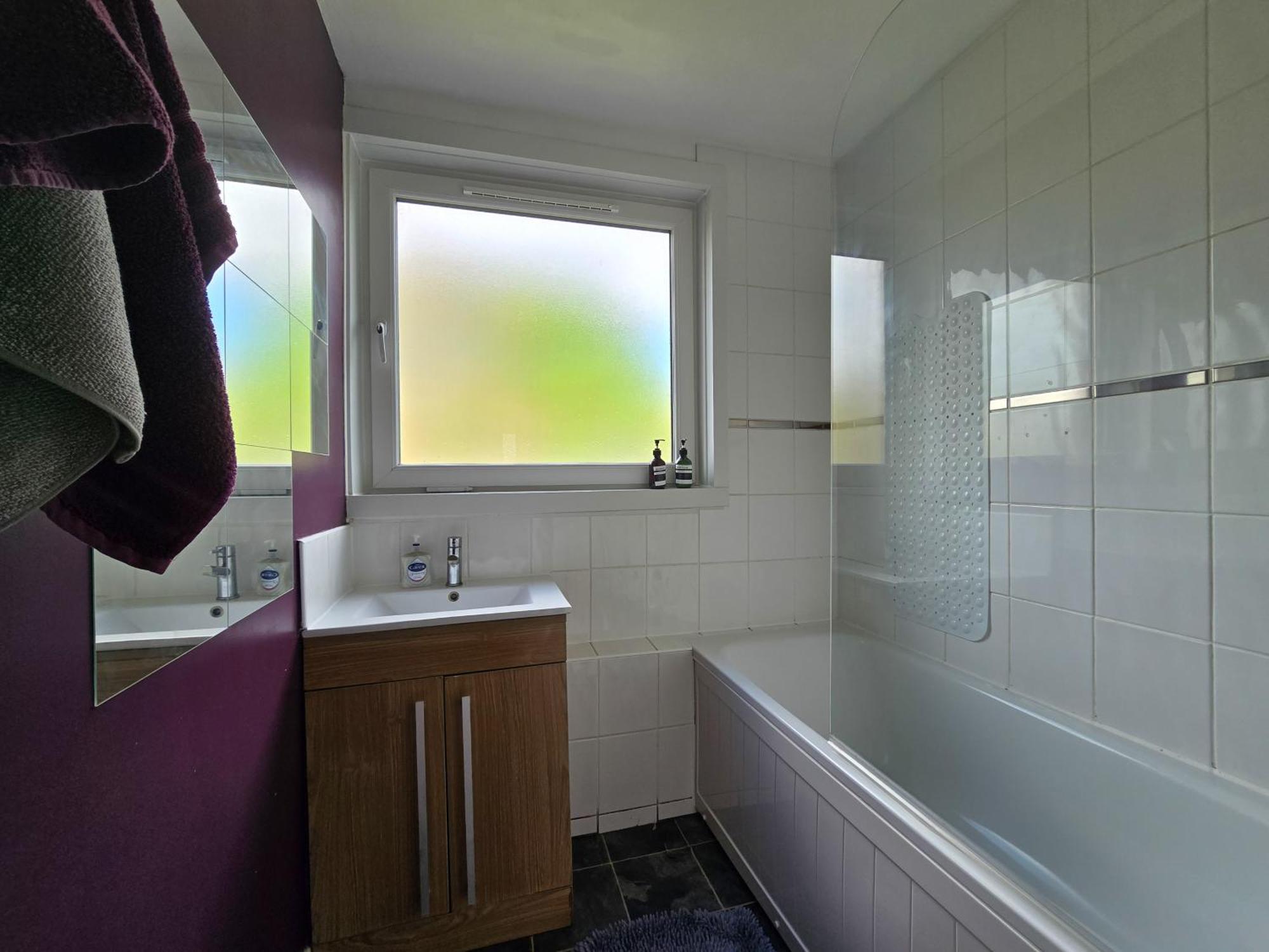 Apartamento Modern Central Family-home For 6 Londres