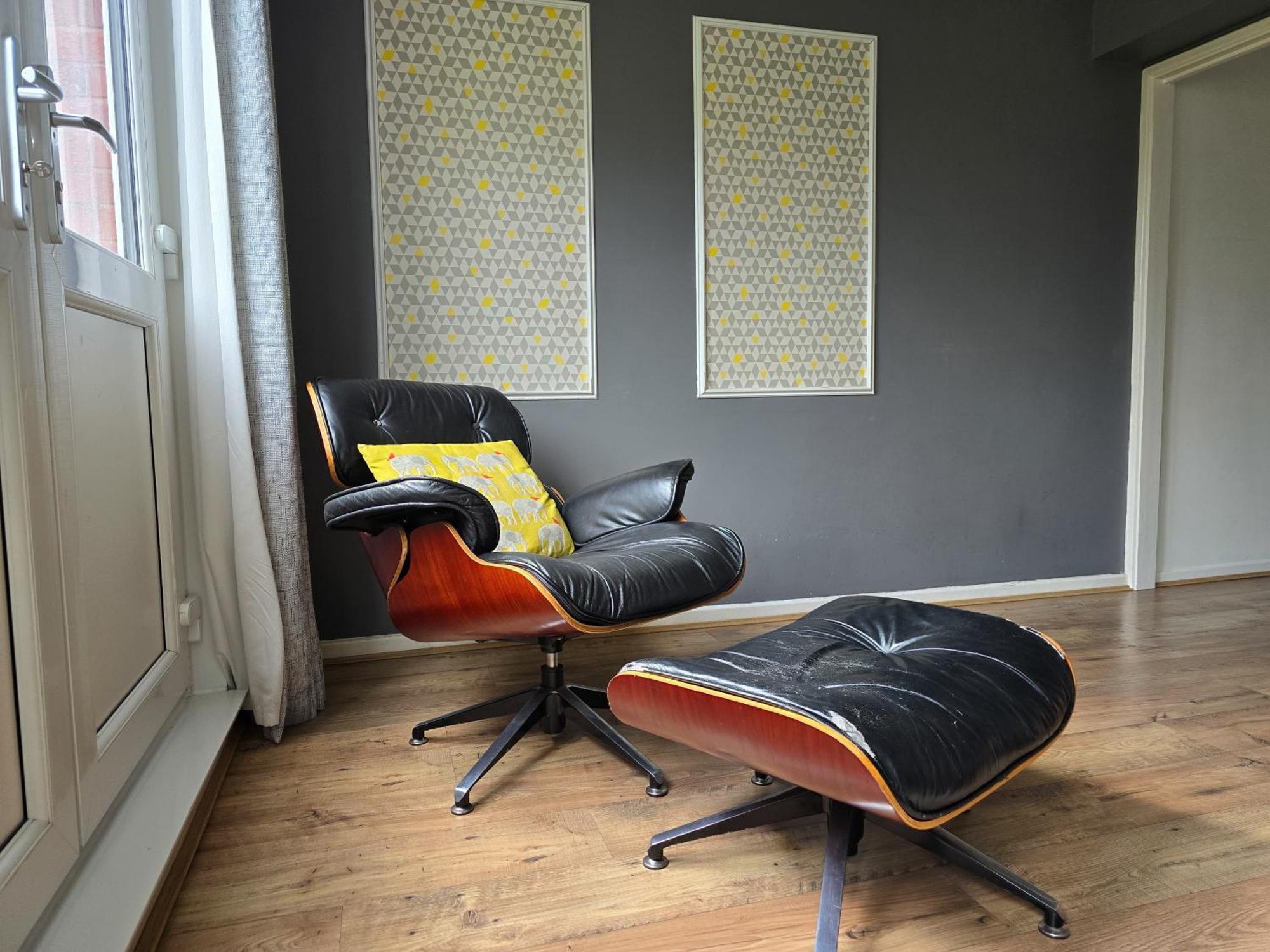 Apartamento Modern Central Family-home For 6 *