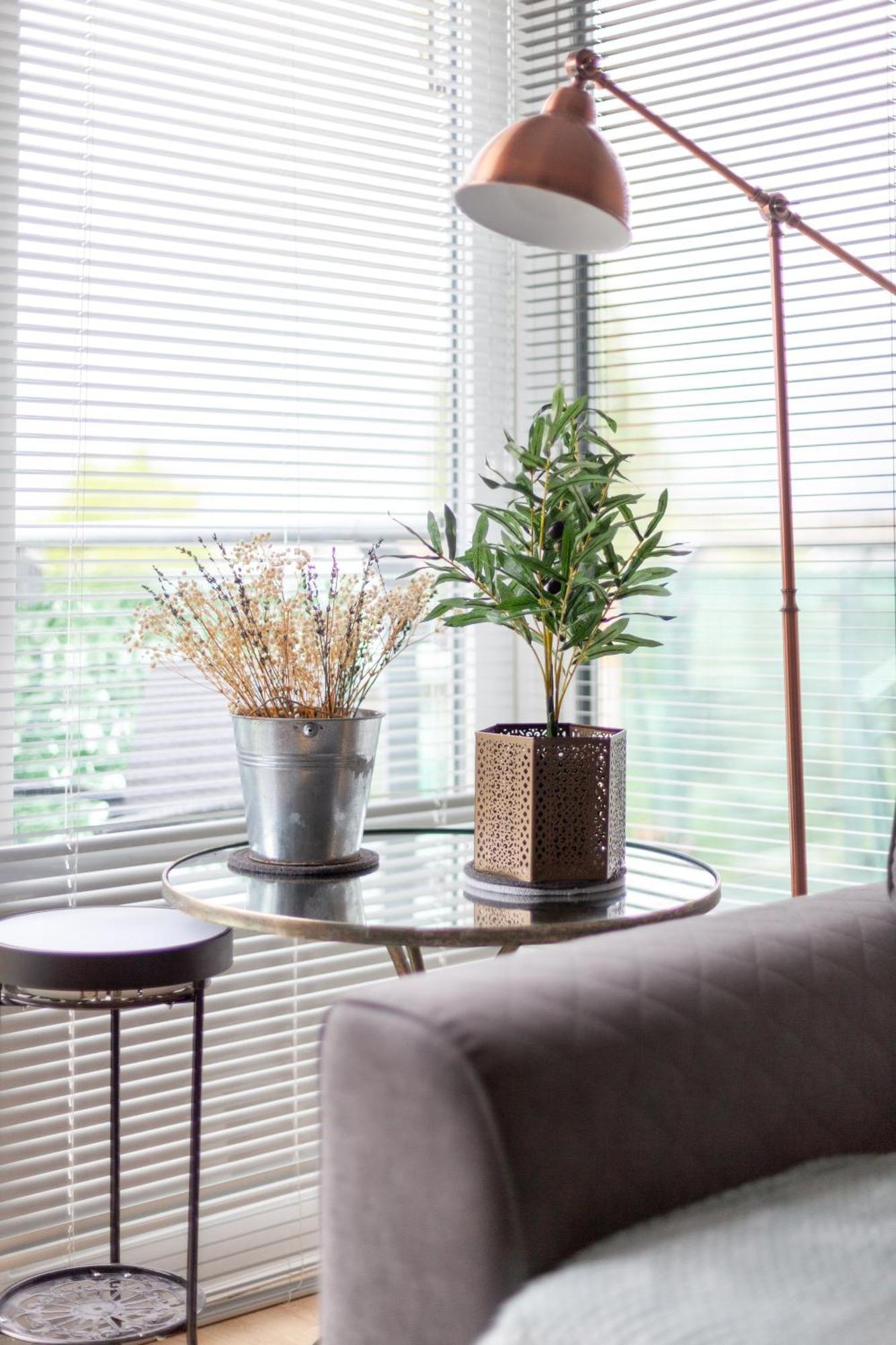 Apartment Stylish Chic Retreat: 1-bed, Near Canary Wharf London
