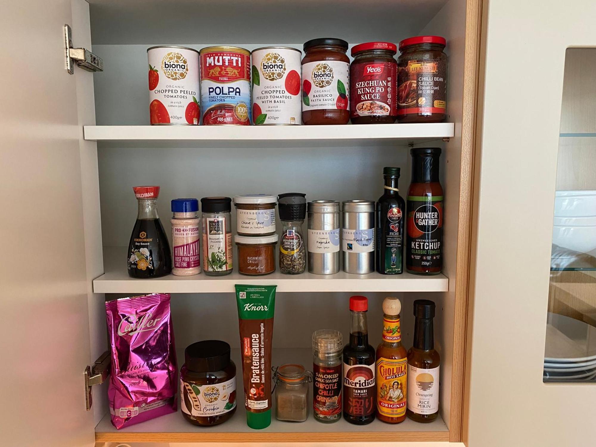 Apartamento Cosy 3 Bed Penthouse In Royal Docks Londres