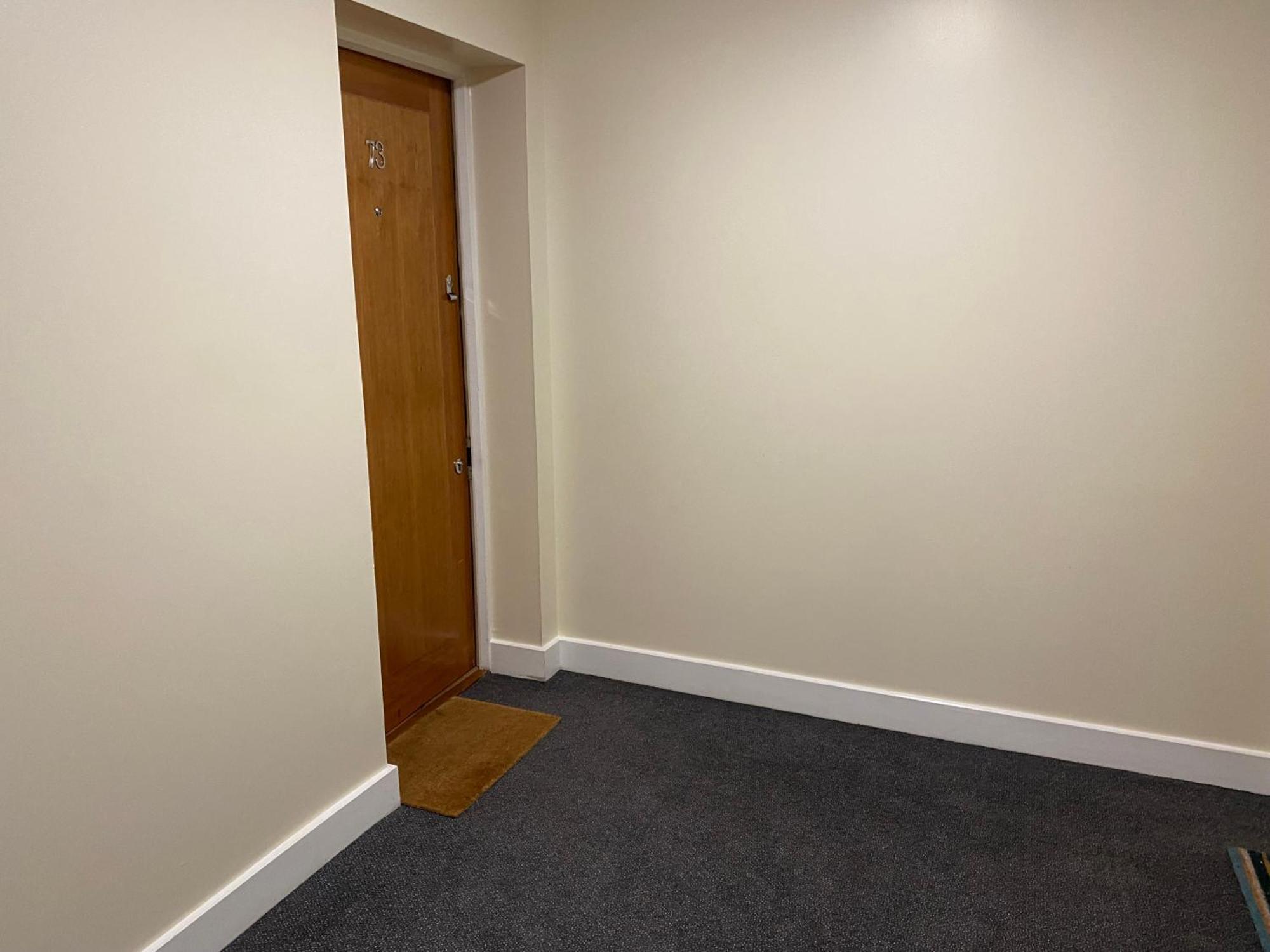 Cosy 3 Bed Penthouse In Royal Docks Londres