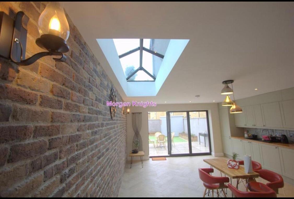 Green Gate Homestay