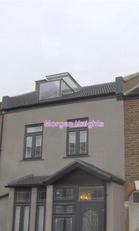 Green Gate Homestay London
