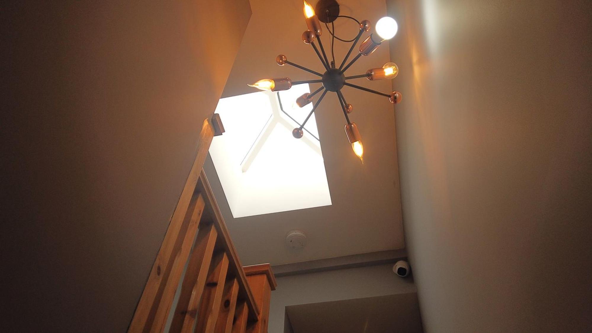 Green Gate Homestay London