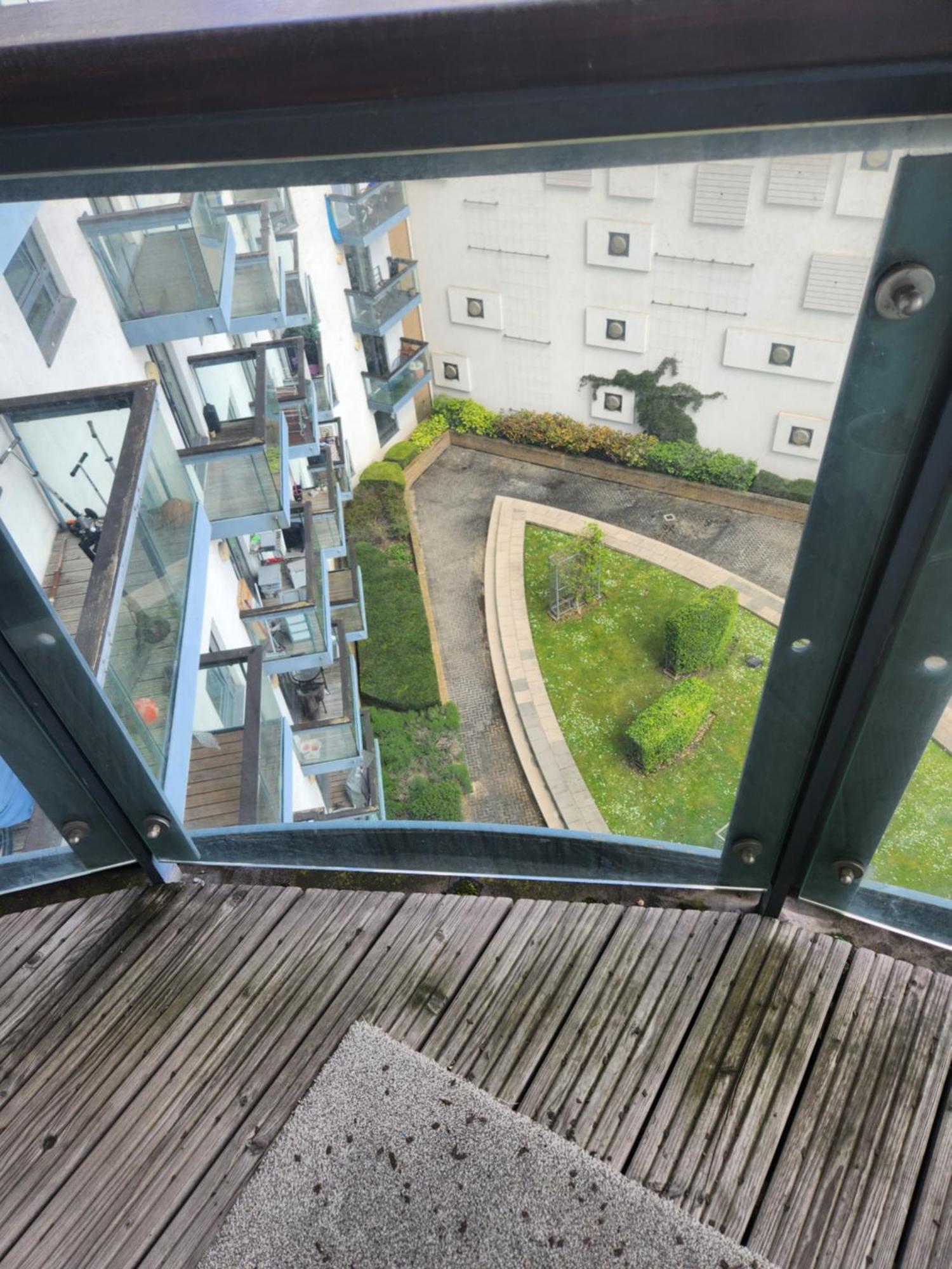 Apartamento Tower Bridge Now In Minutes *