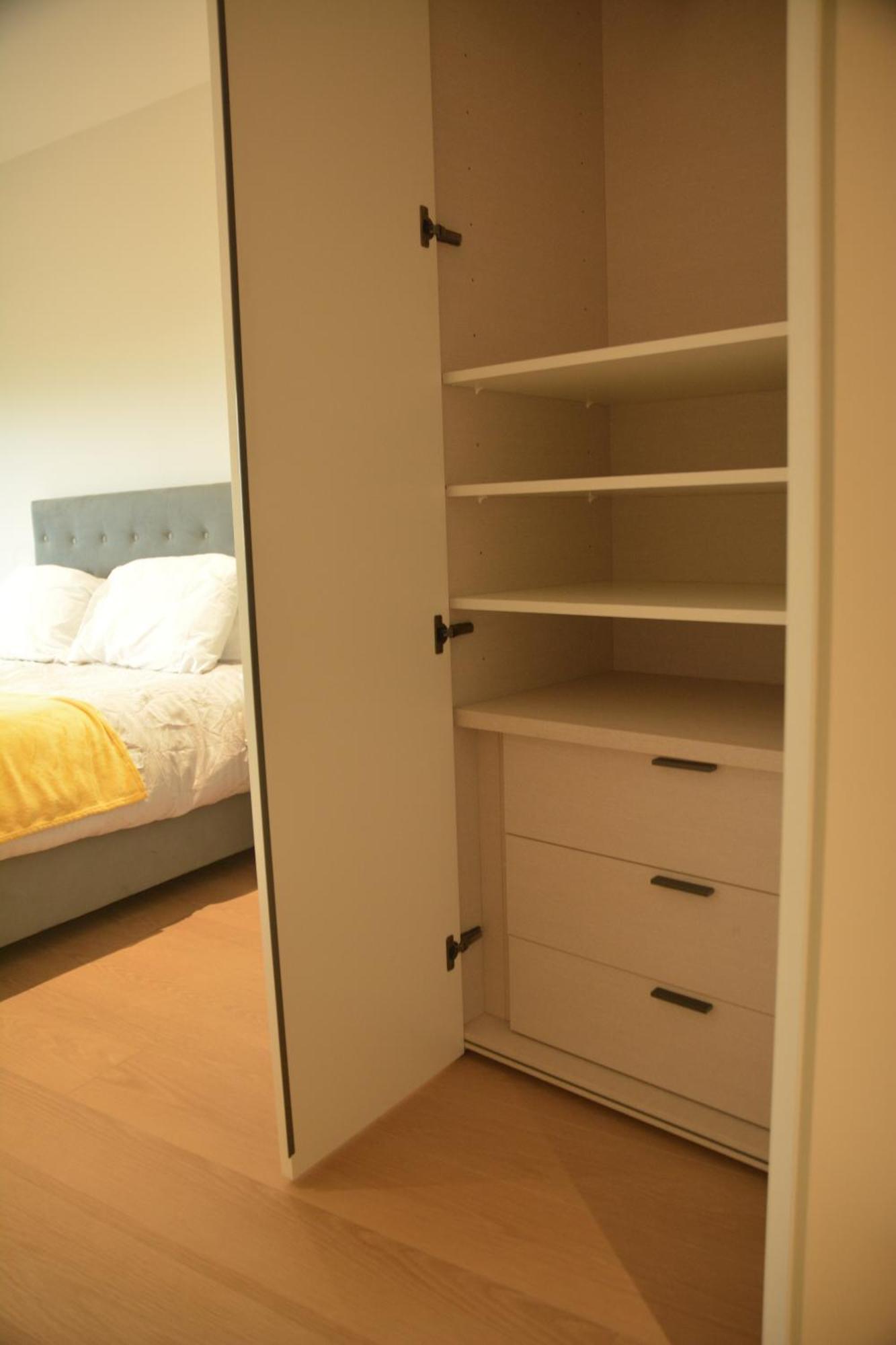 Appartement Next To The O2 Arena 10 Londres