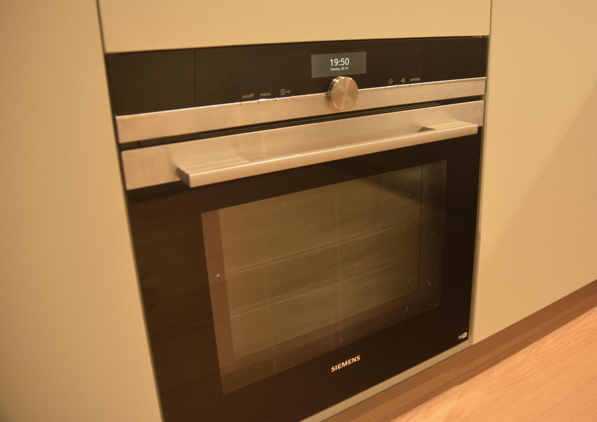Appartement Next To The O2 Arena 10 *