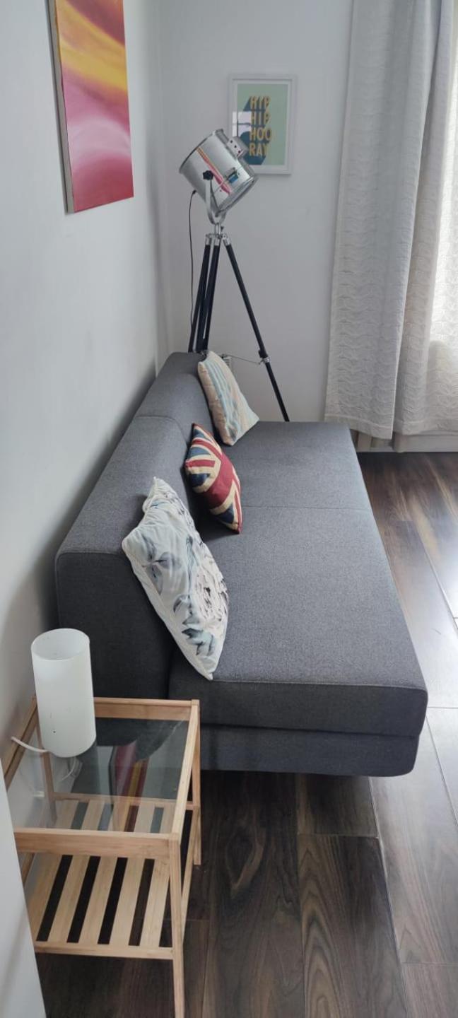 Location Location Location, Whole For You! Apartment *