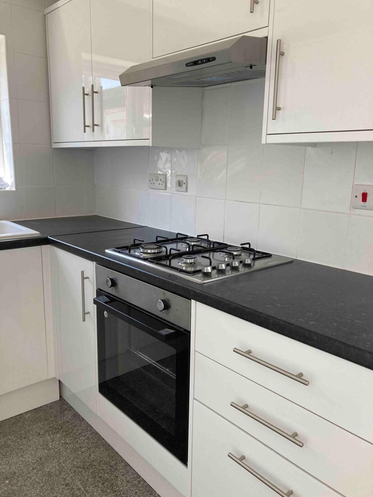 Reach Retreat Spacious 4bed House Startford Maryland Great Transport Links Holiday home *