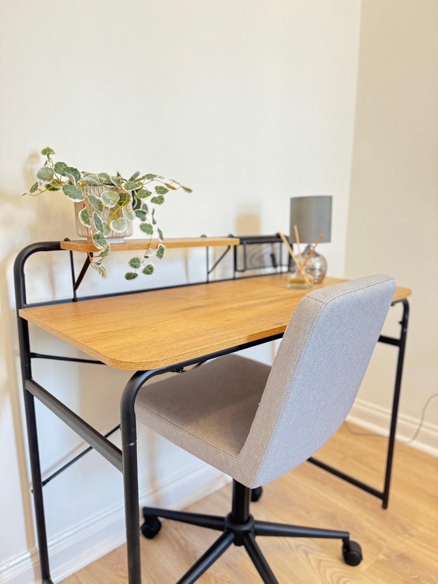 Bright & Large 3 Bed Flat In Apartamento Londres