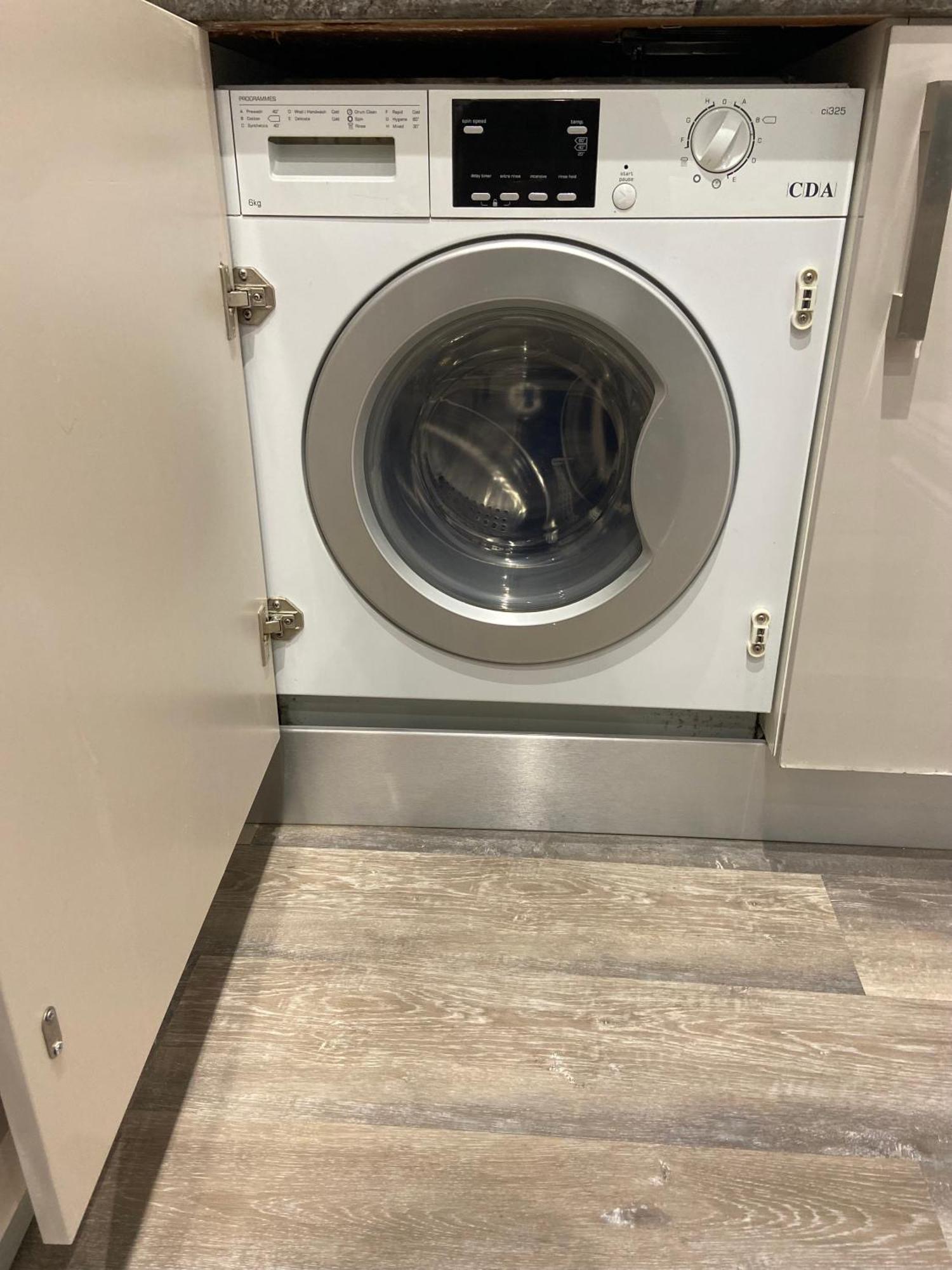 Apartment Luxury Shoreditch *
