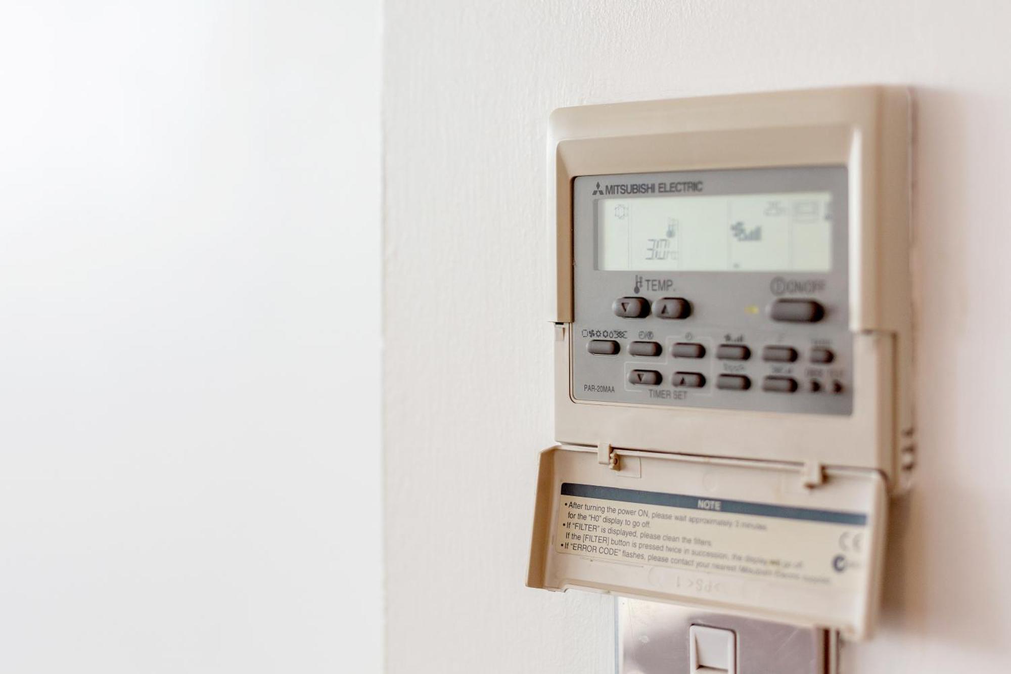Apartamento Excel Dock *