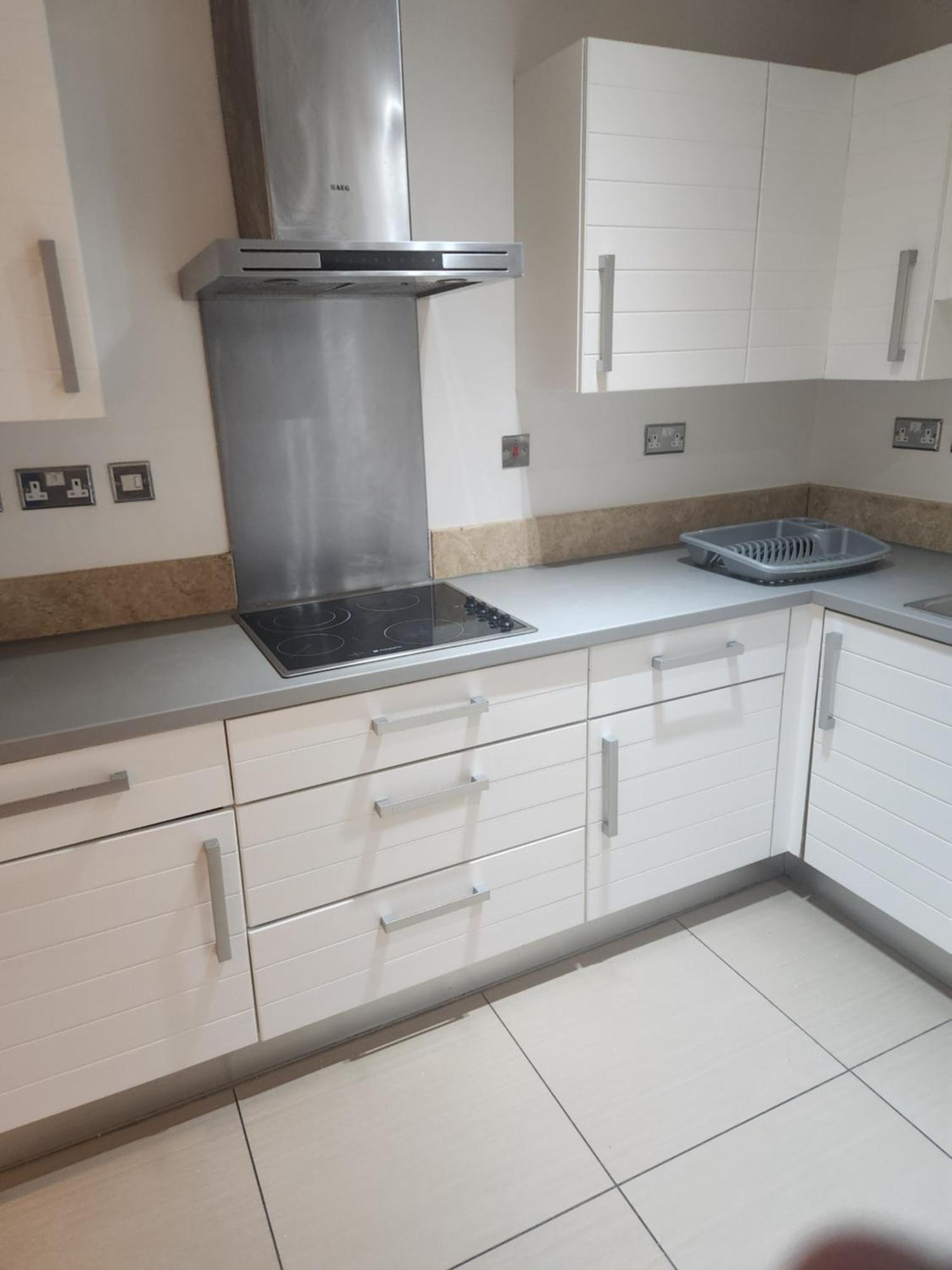Apartamento Canary Wharf O2 Tower Bridge
