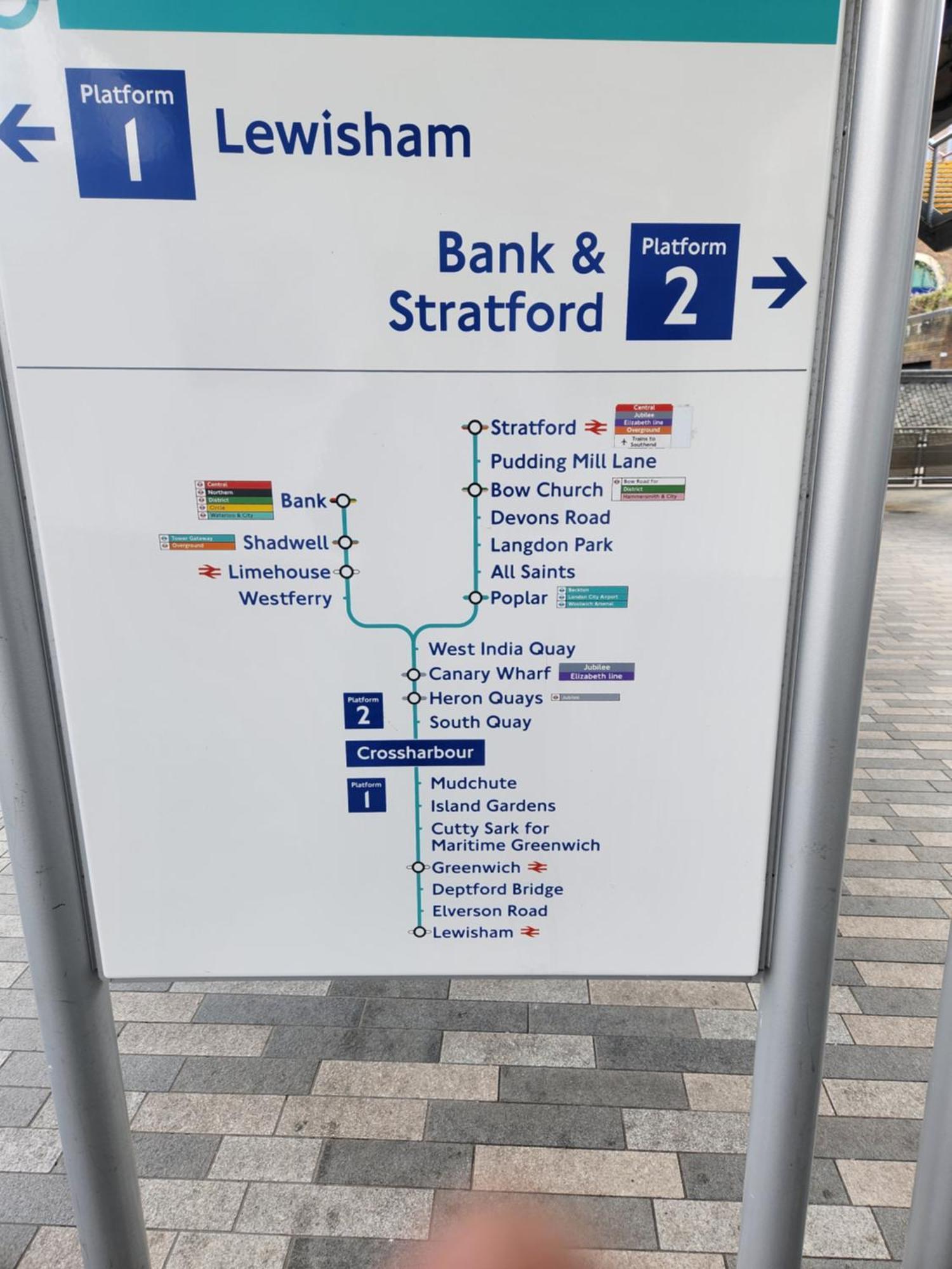 Apartamento Canary Wharf O2 Tower Bridge