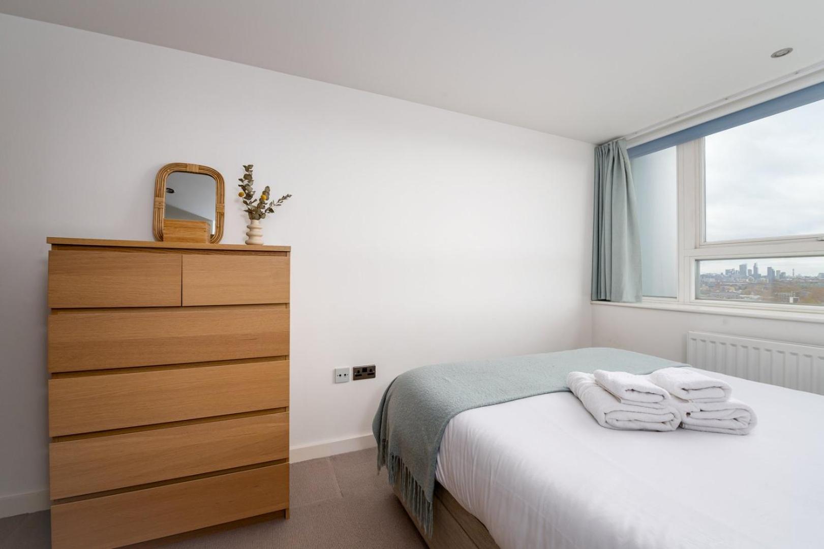 Guestready - Charming With A Balcony