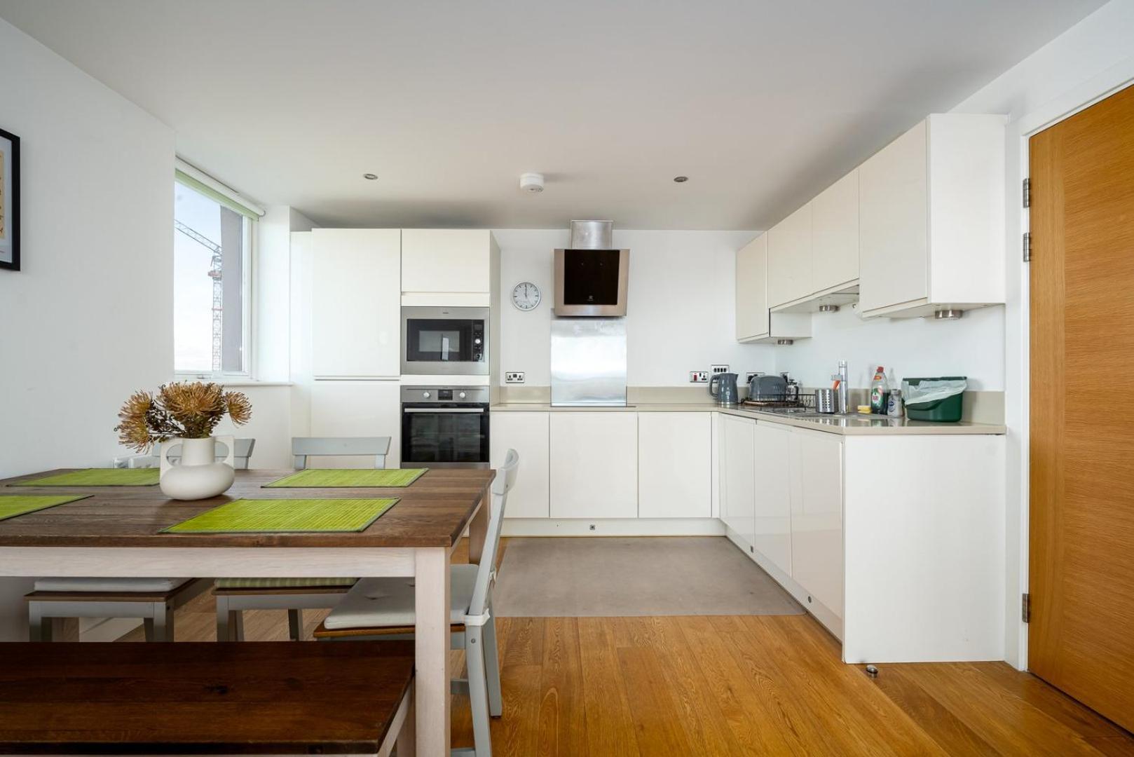 Apartamento Guestready - Charming With A Balcony
