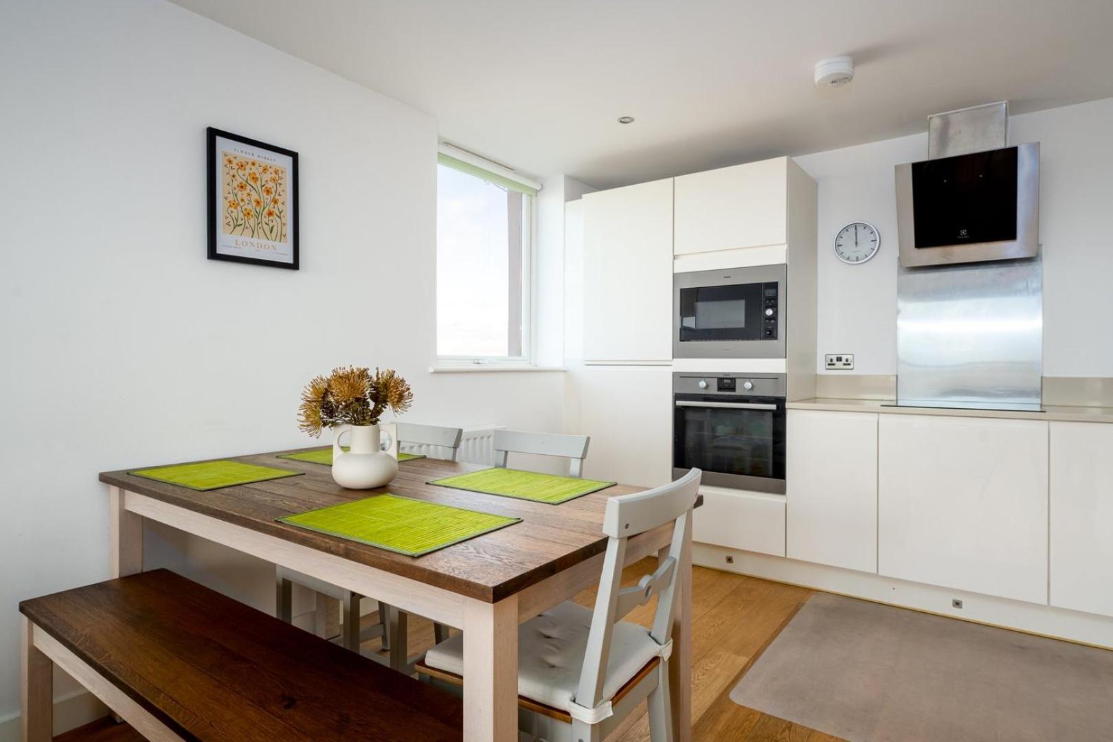 Guestready - Charming With A Balcony Apartamento *