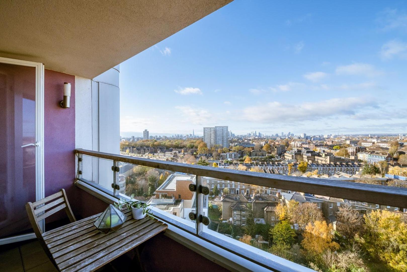 Apartamento Guestready - Charming With A Balcony *