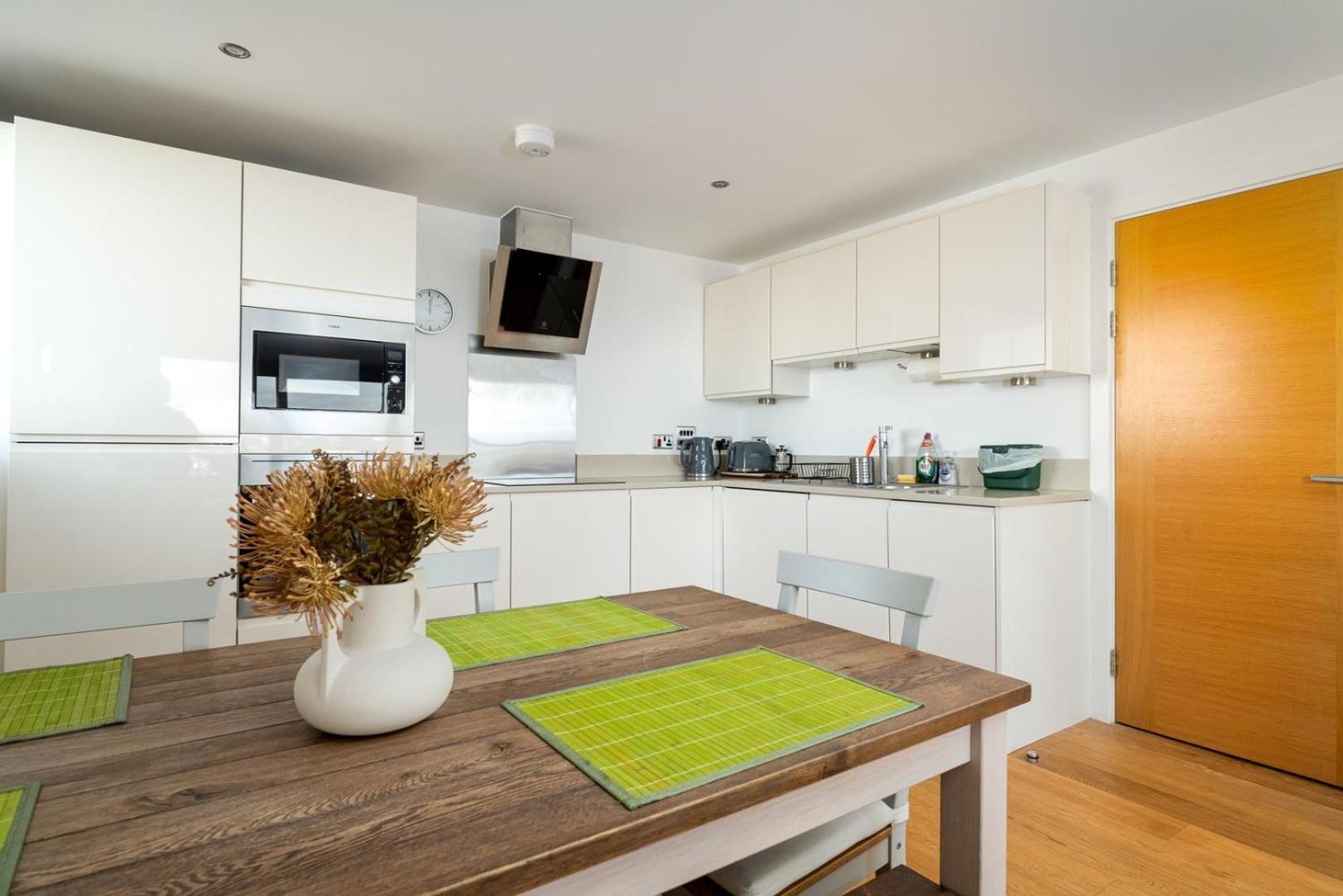 Guestready - Charming With A Balcony *