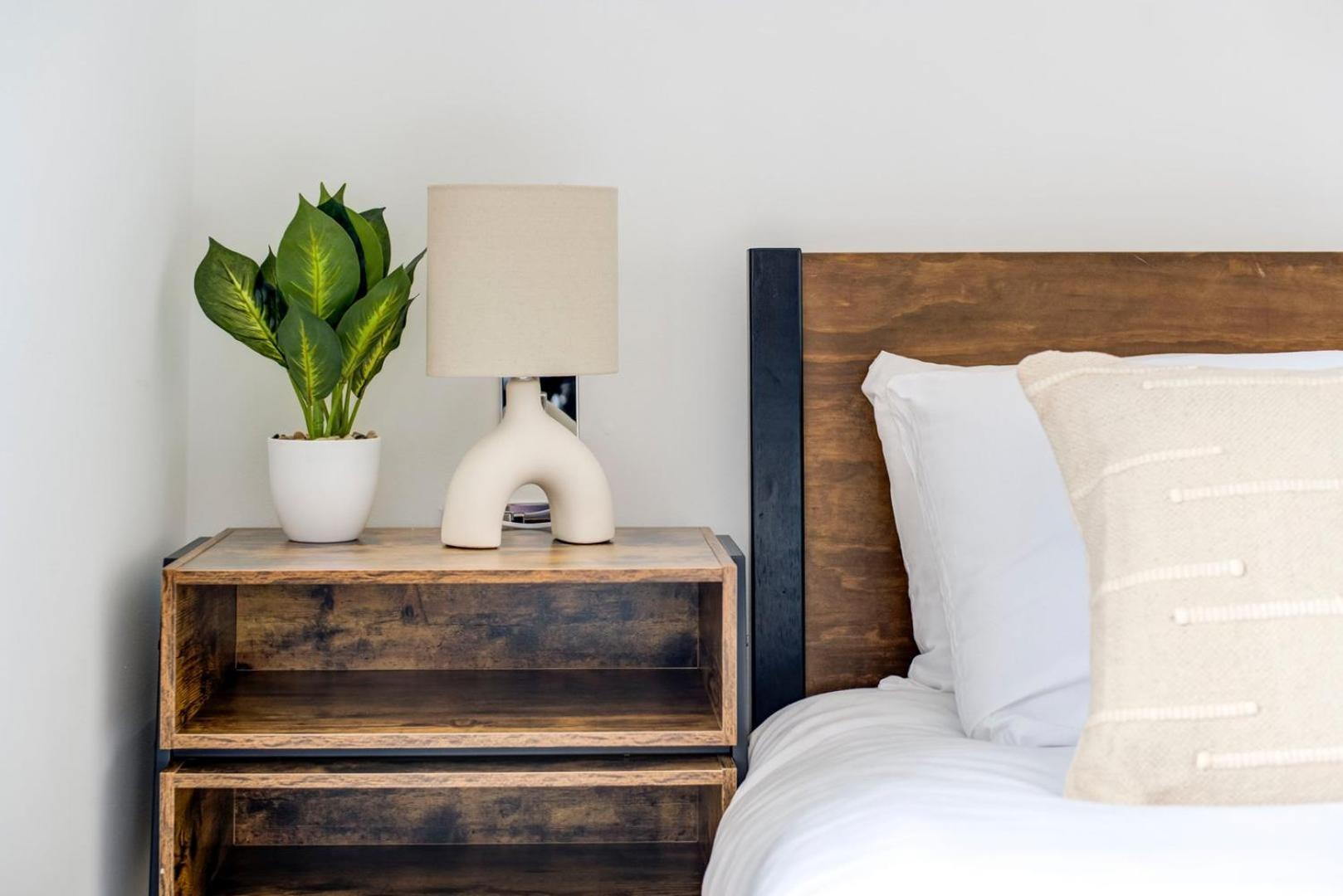 Guestready - Modern Luxury Near Tower Bridge Apartment London