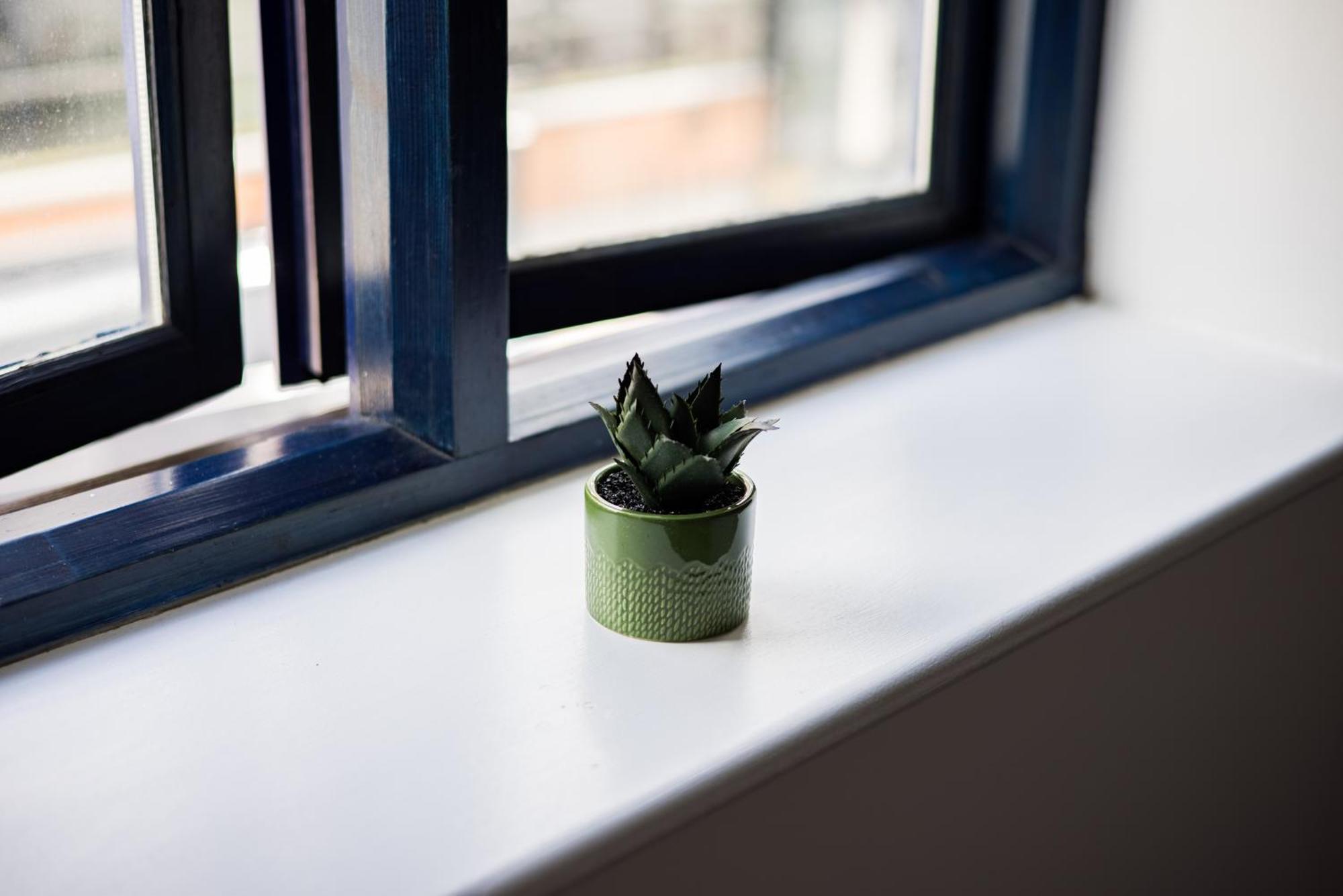 Apartamento The Dalston Londres