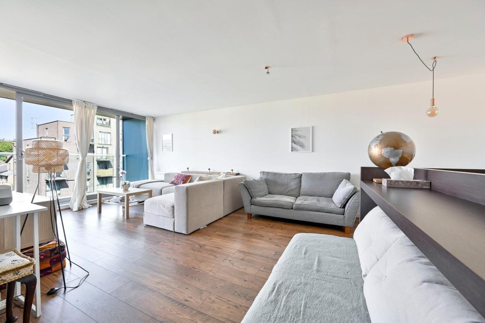 Guestready - Marvellous With Canal View Londres