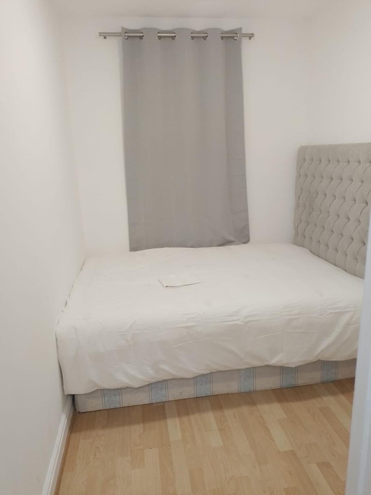 Se1 Casa de hóspedes