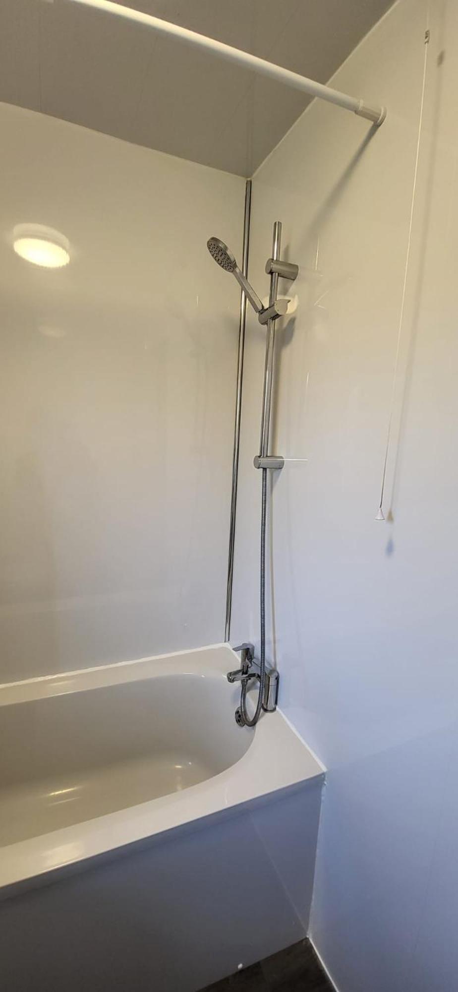 Delight Apartment, Close To Excel, Airport & O2! Londres