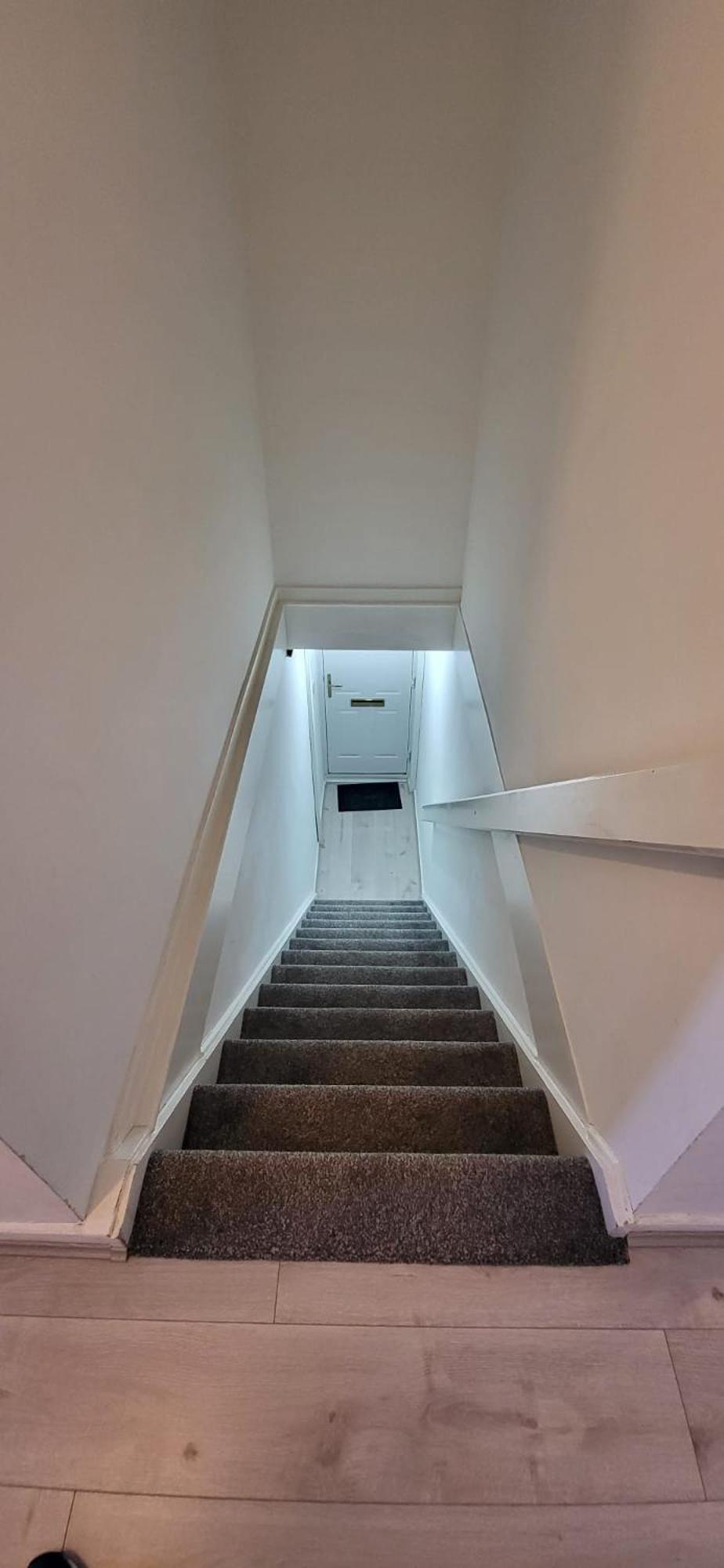 Delight Apartment, Close To Excel, Airport & O2! Apartamento