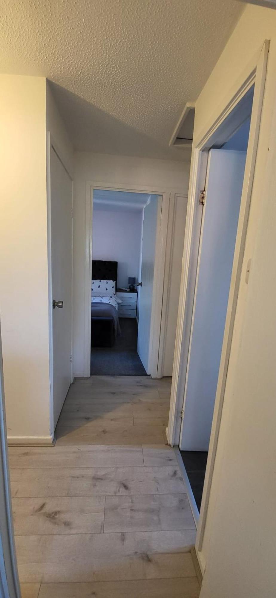 Delight Apartment, Close To Excel, Airport & O2! Apartamento