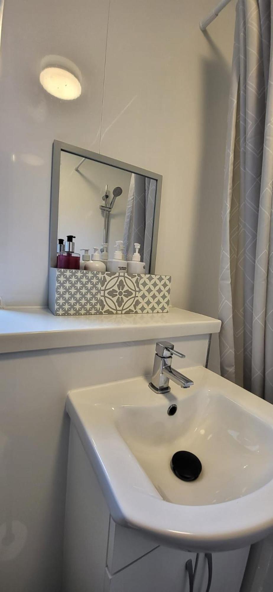 Apartamento Delight Apartment, Close To Excel, Airport & O2! *