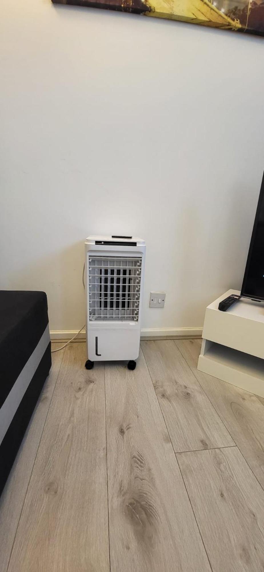 Delight Apartment, Close To Excel, Airport & O2! Apartamento