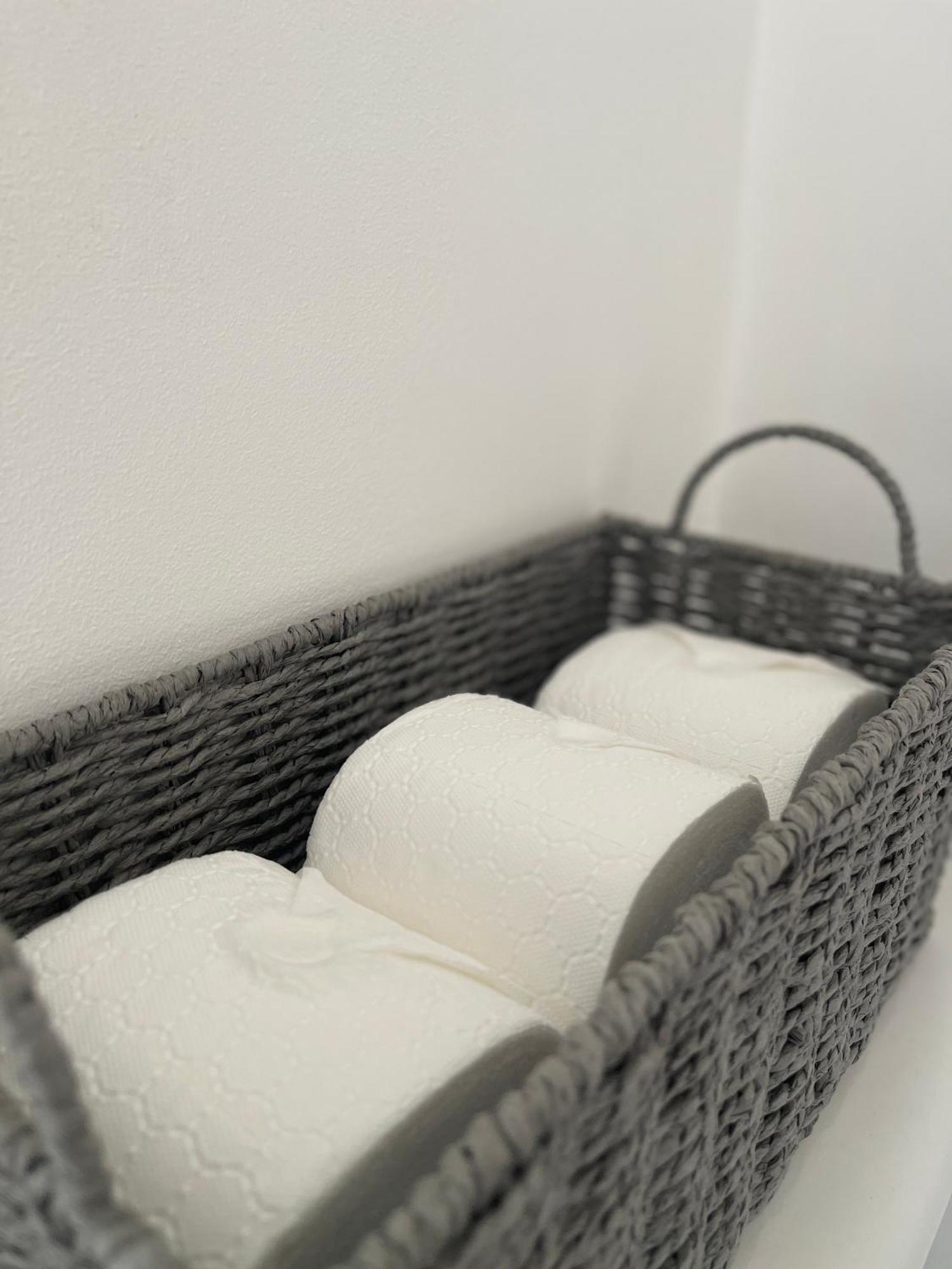Apartamento Travellers Hub Bow
