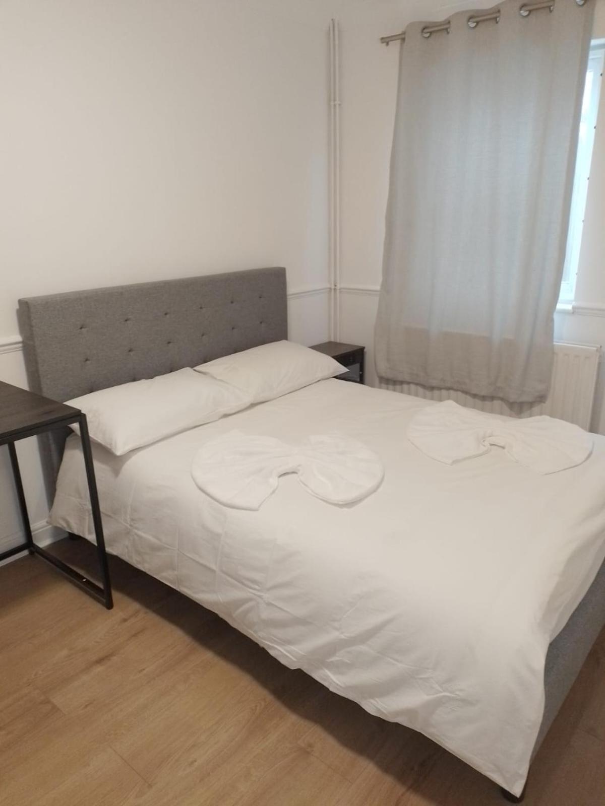 Se1 Casa de hóspedes