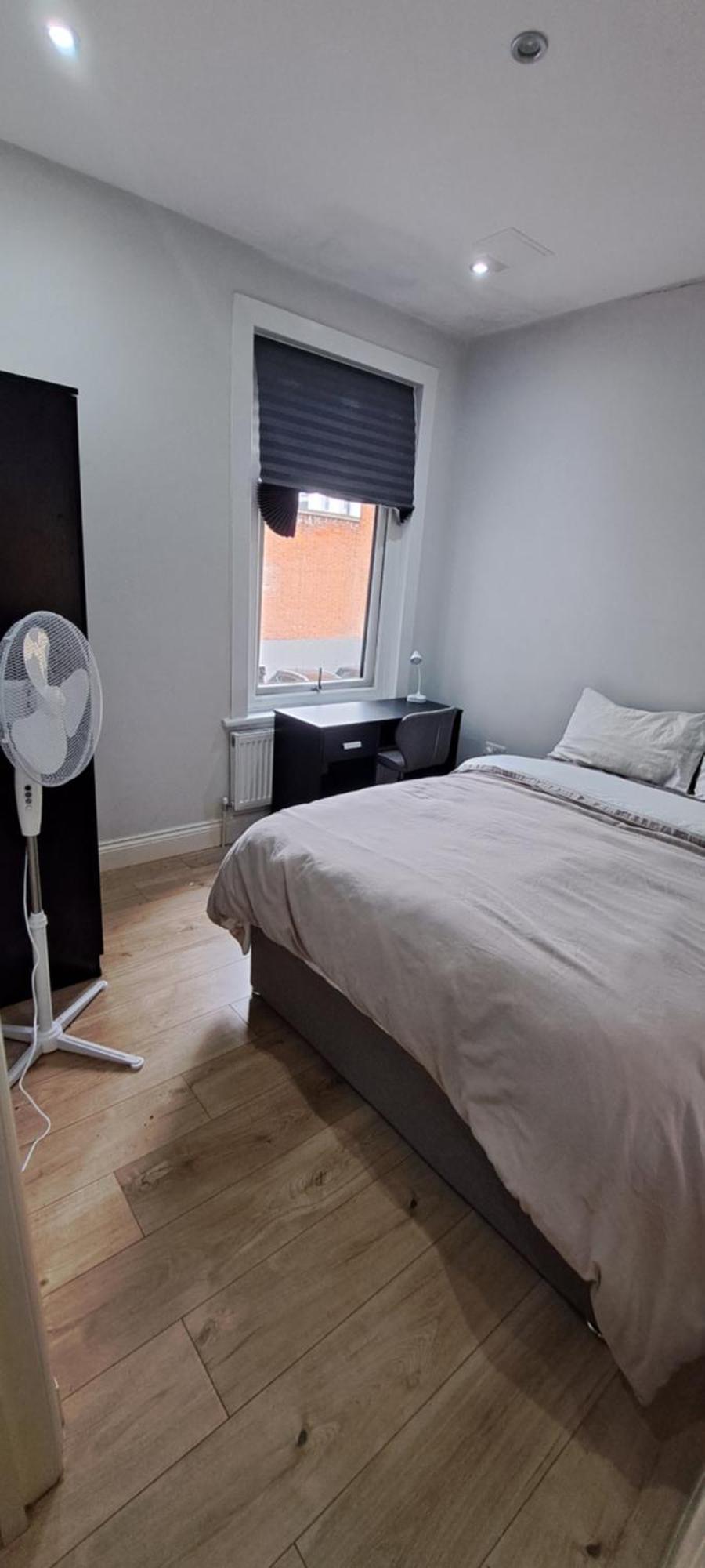 Comfy Fenia Hospedagem domiciliar Londres
