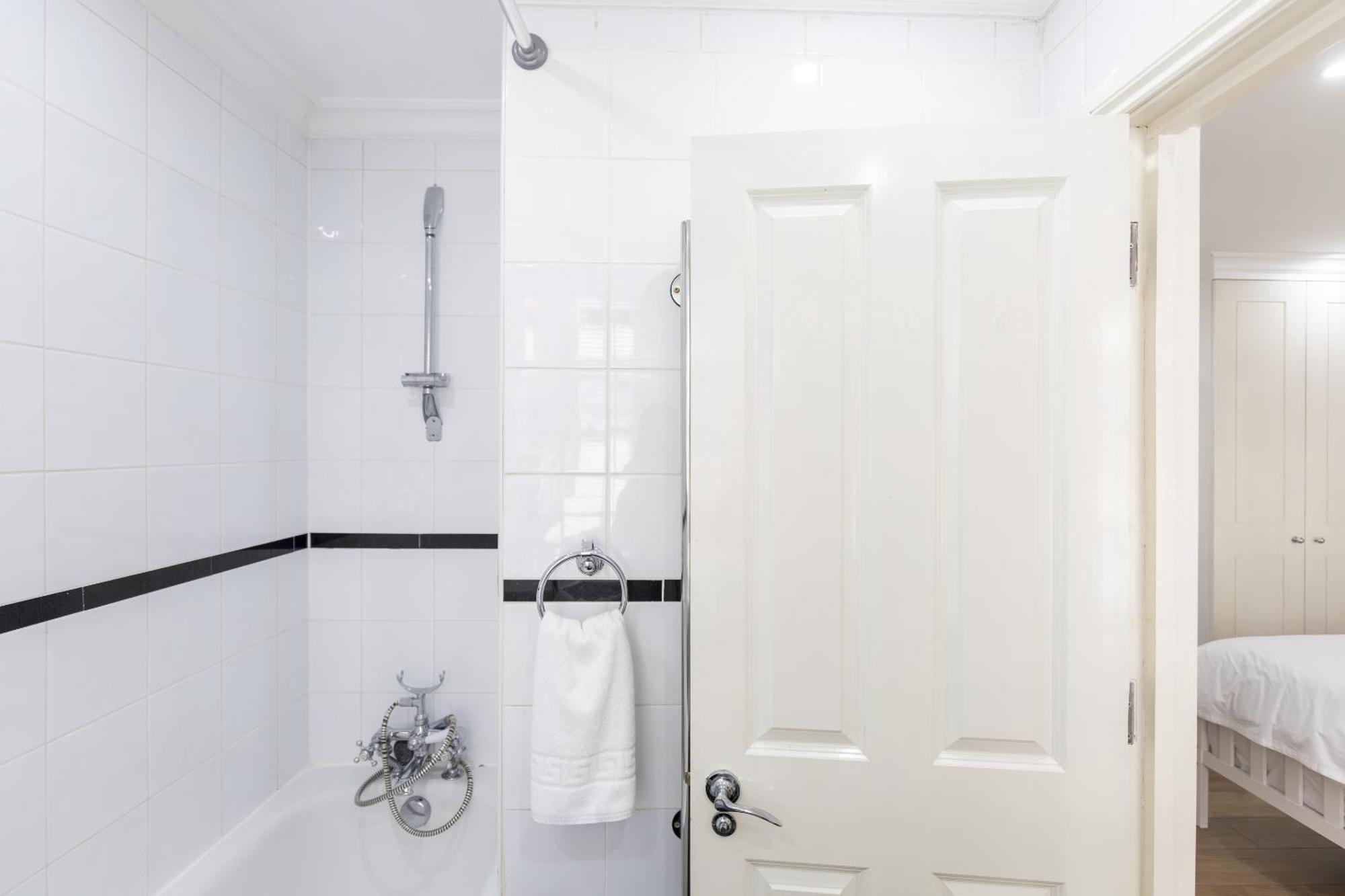 Apartamento Boutique *