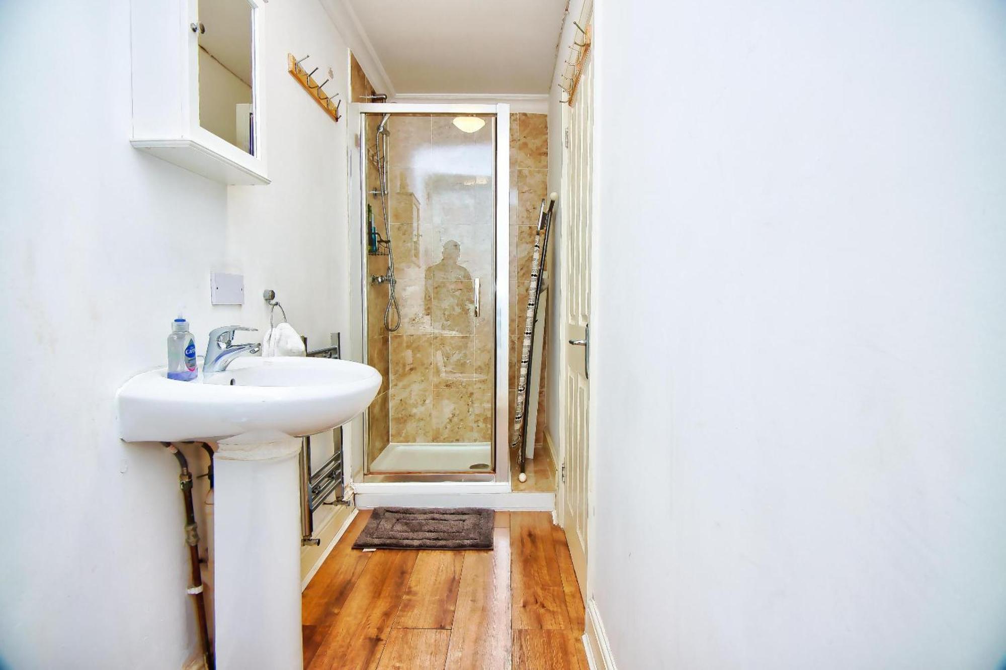 Boutique Apartamento
