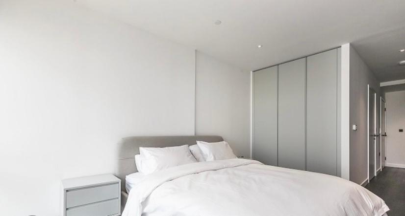 Luxury Near O2 And Canary Wharf * Londres