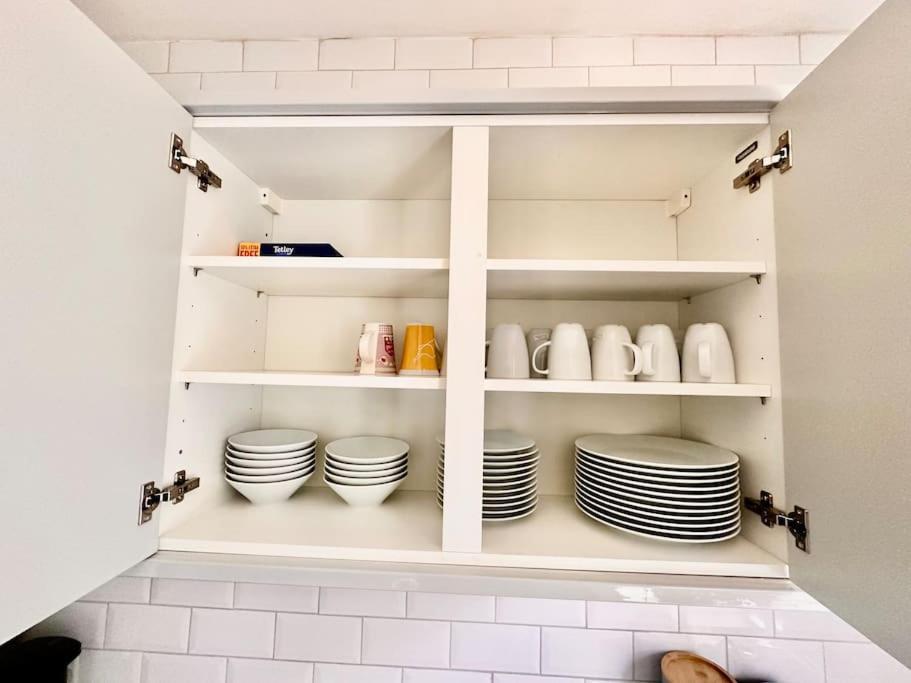 5 Bed In Se12 Londres