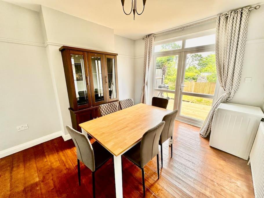 5 Bed In Se12