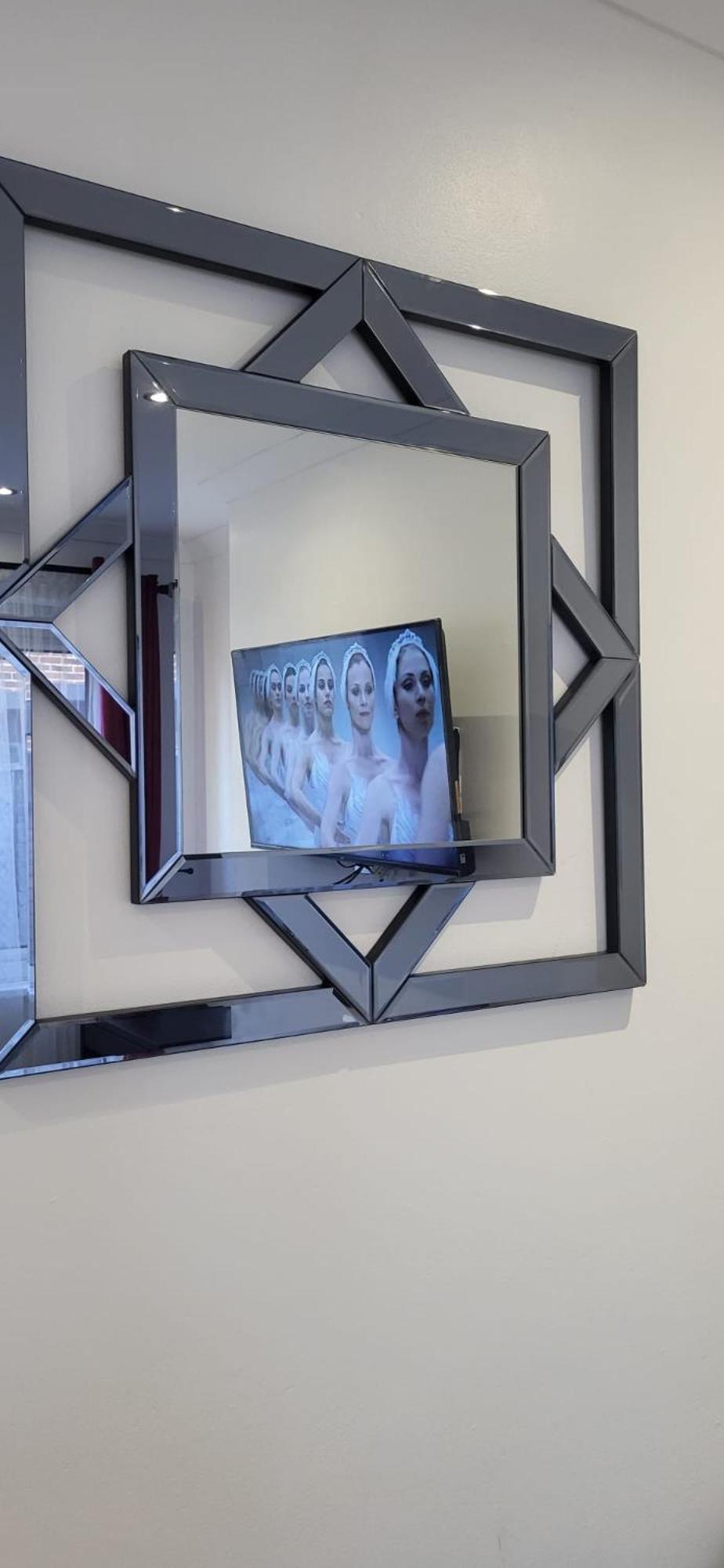 Delight Home-london Airport & Excel Londres