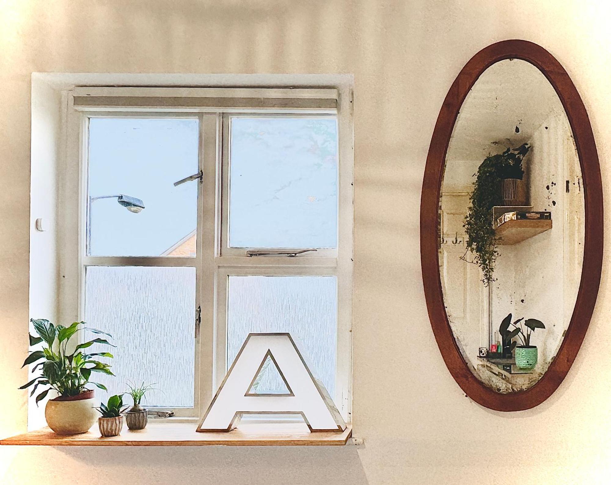 Private In A Stylish Flat Londres
