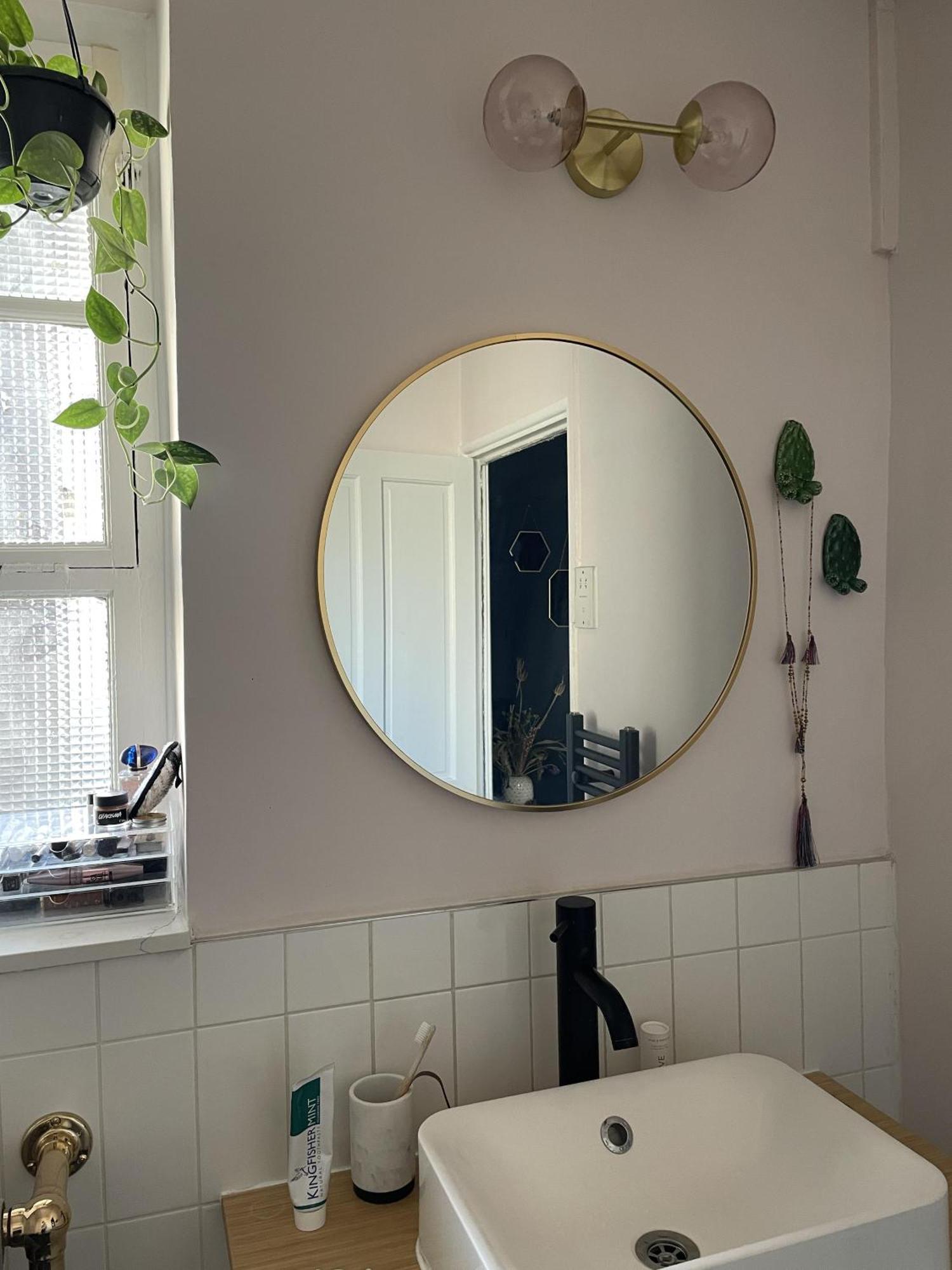 Appartement Beautiful In Shoreditch *