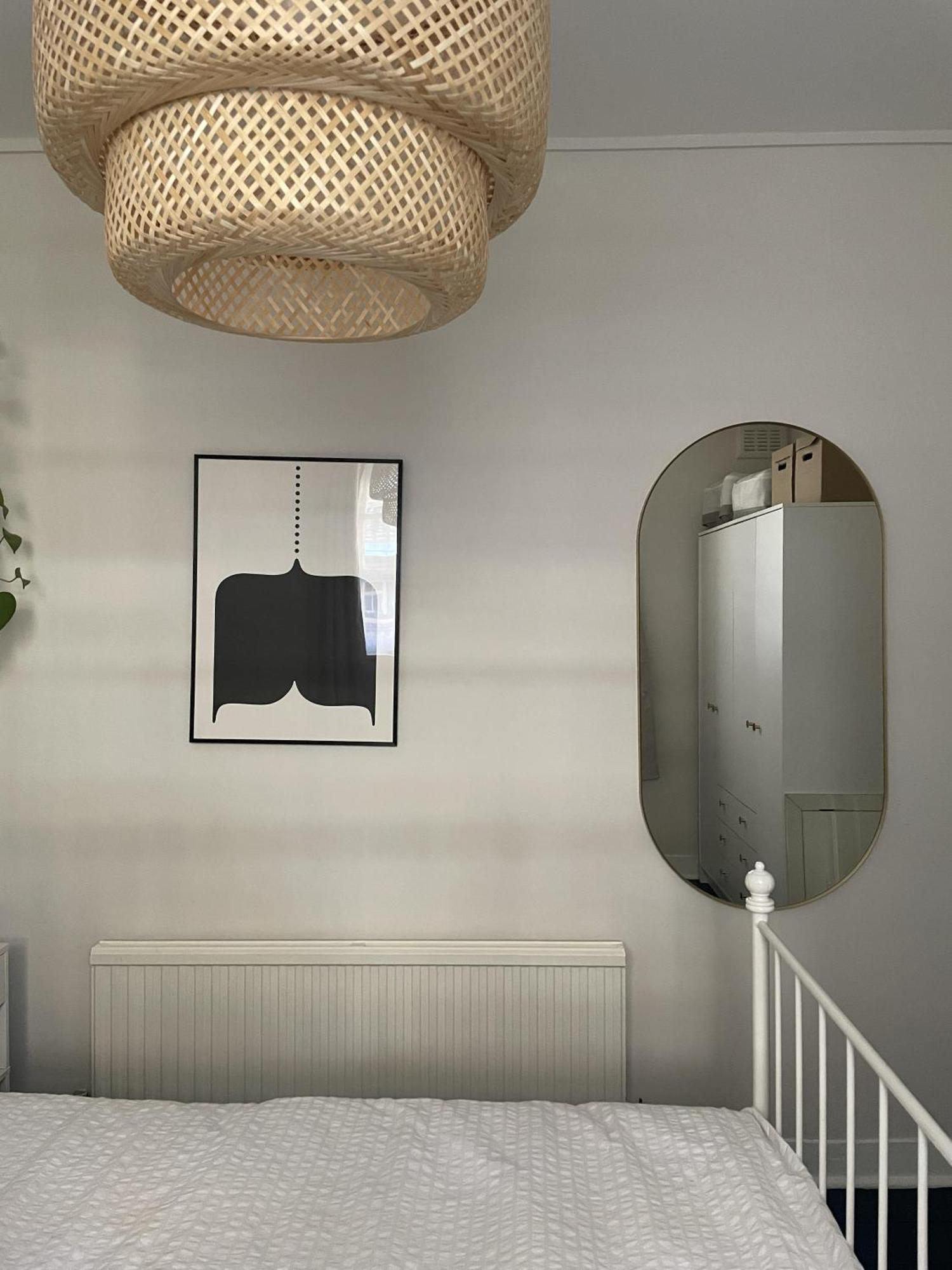 Appartement Beautiful In Shoreditch *
