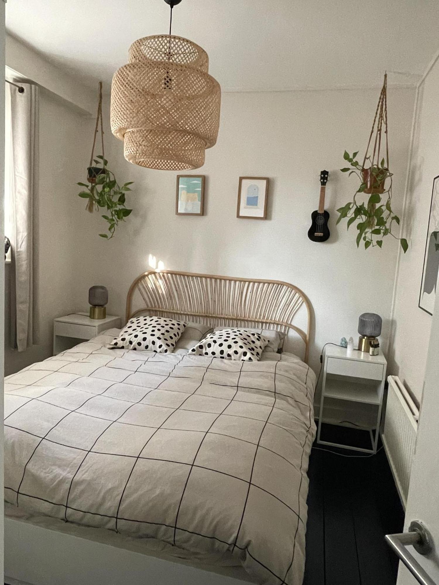 Beautiful In Shoreditch Appartement