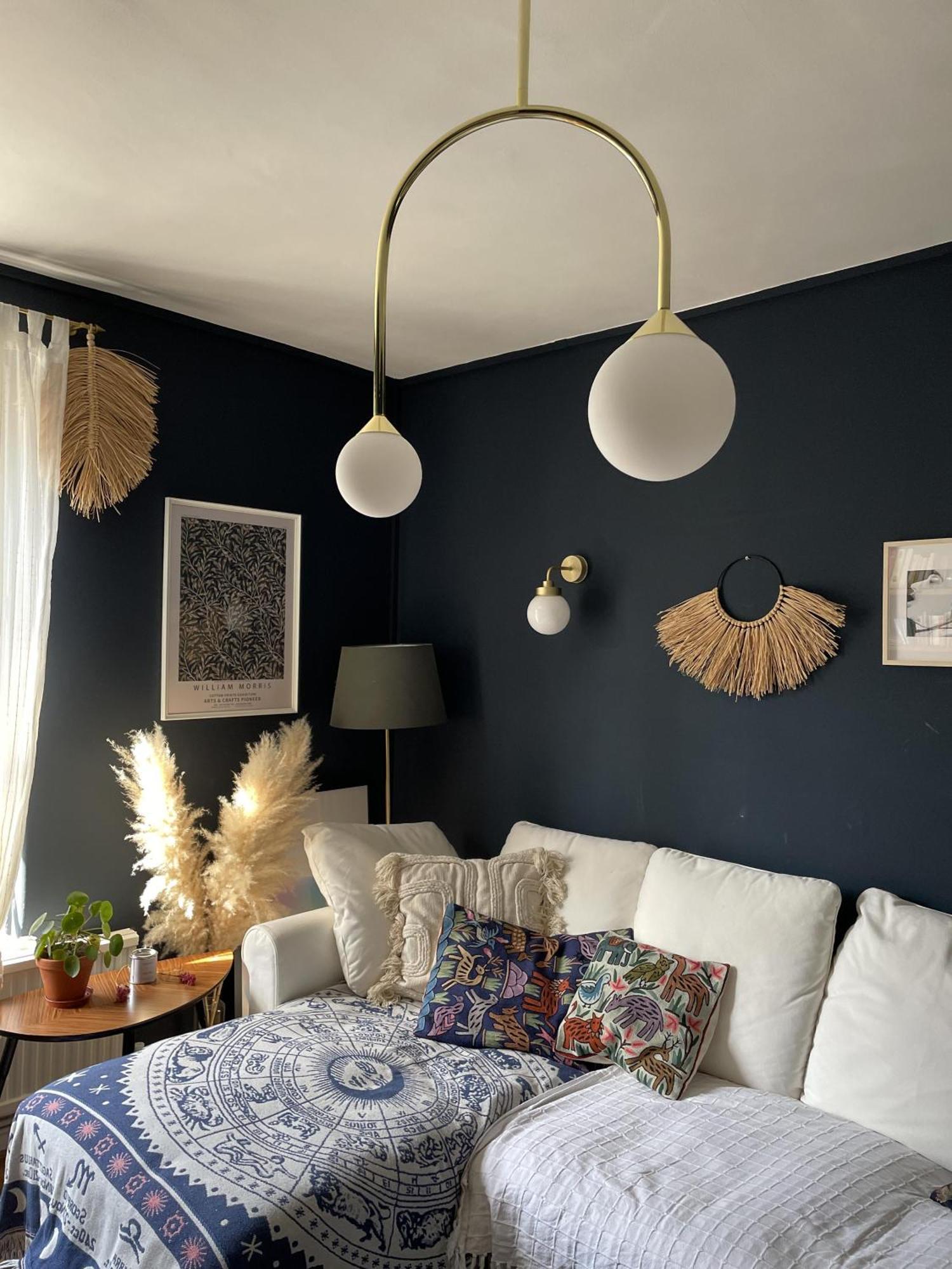 Beautiful In Shoreditch Appartement Londres