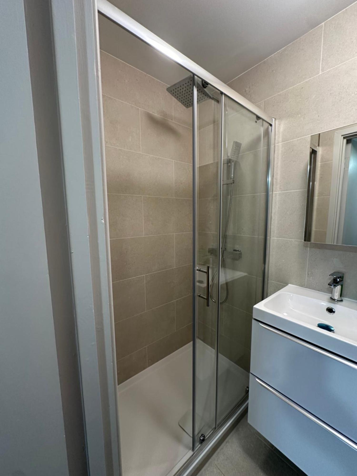 Apartamento Hlm Single Only *